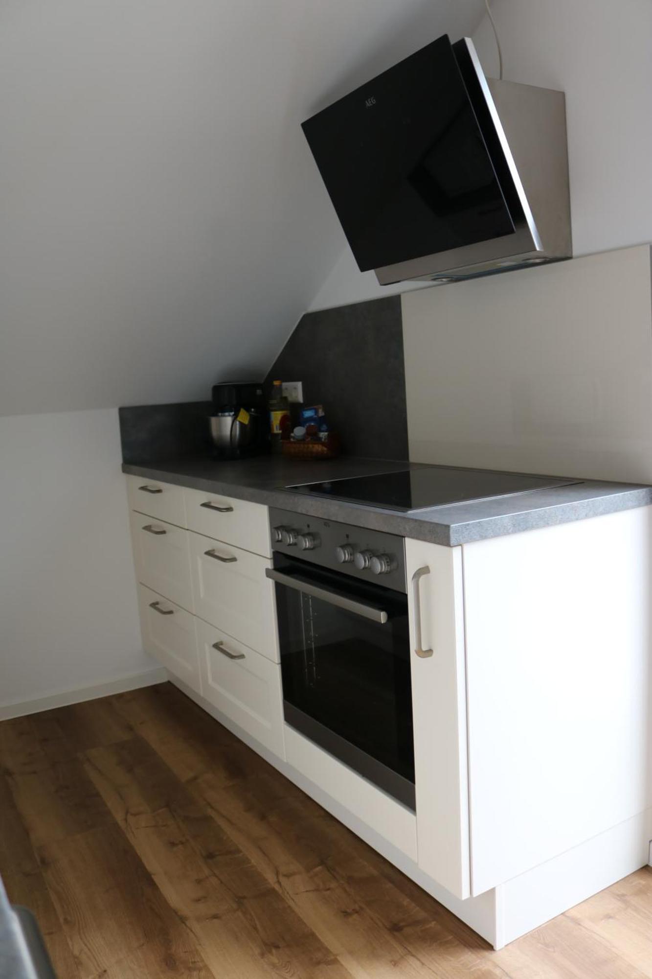 Ferienwohnung In Bempflingen Kültér fotó