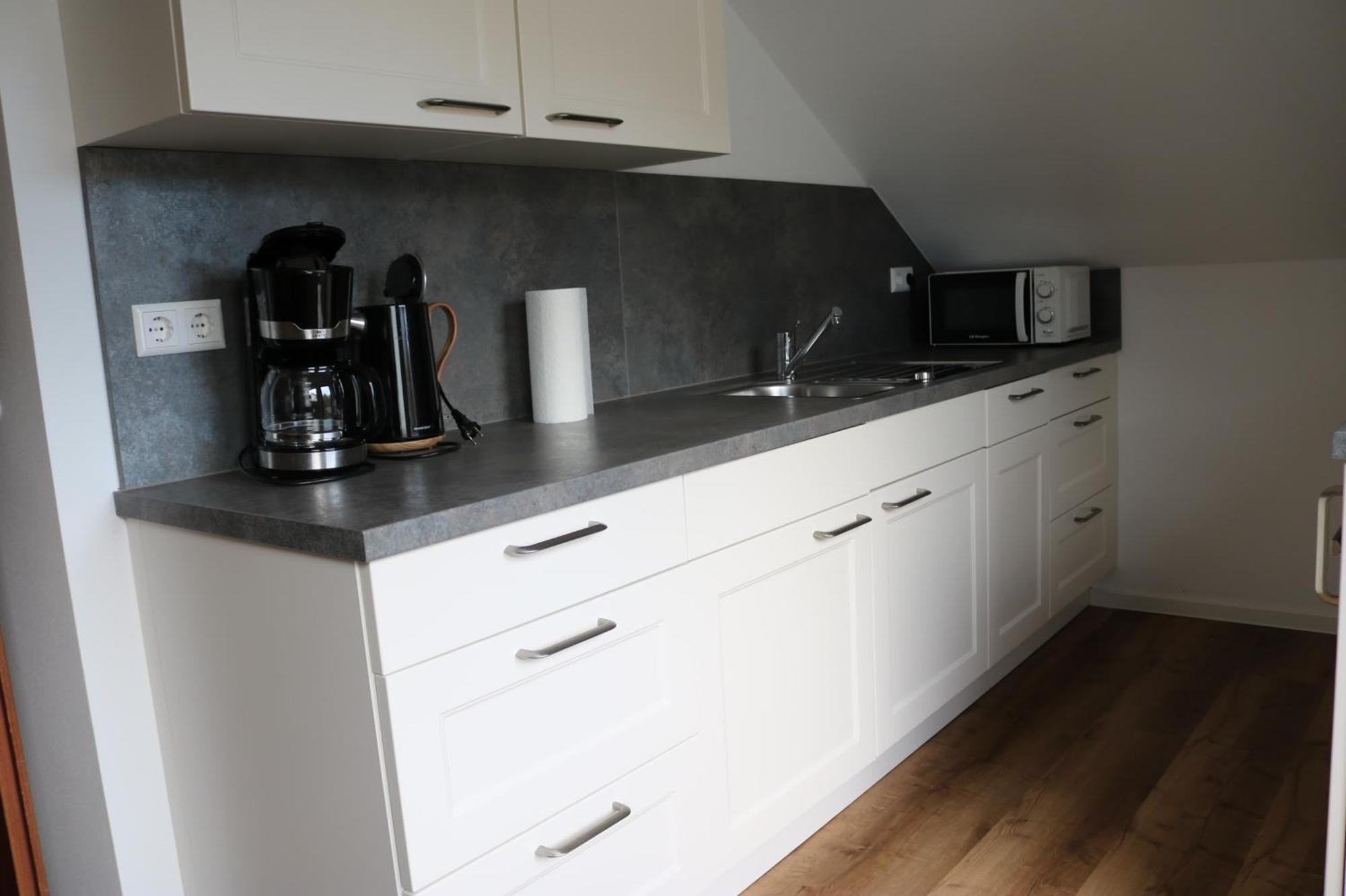 Ferienwohnung In Bempflingen Kültér fotó