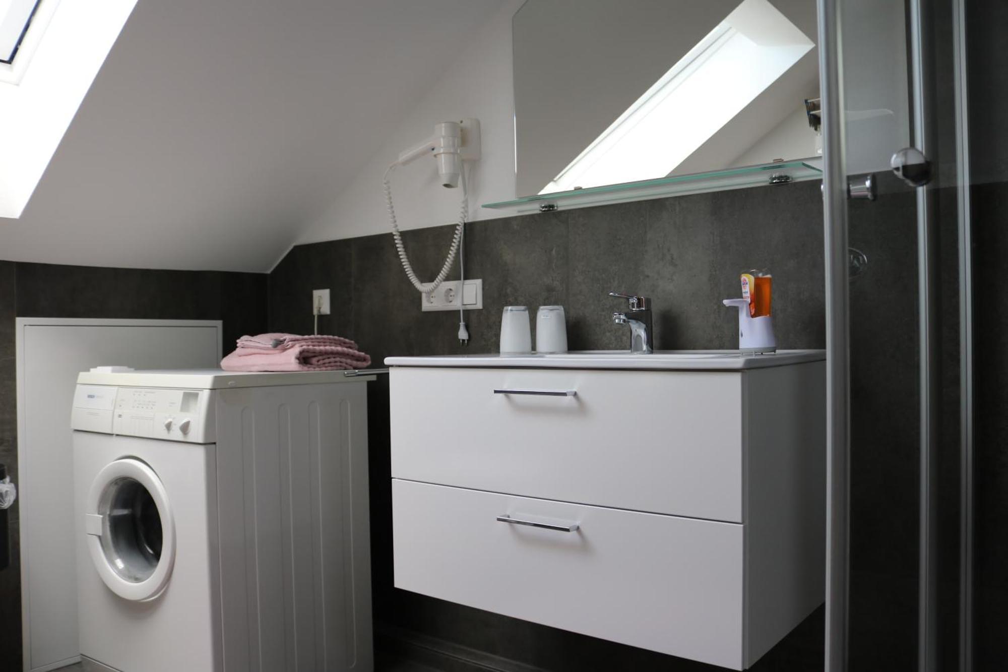 Ferienwohnung In Bempflingen Kültér fotó